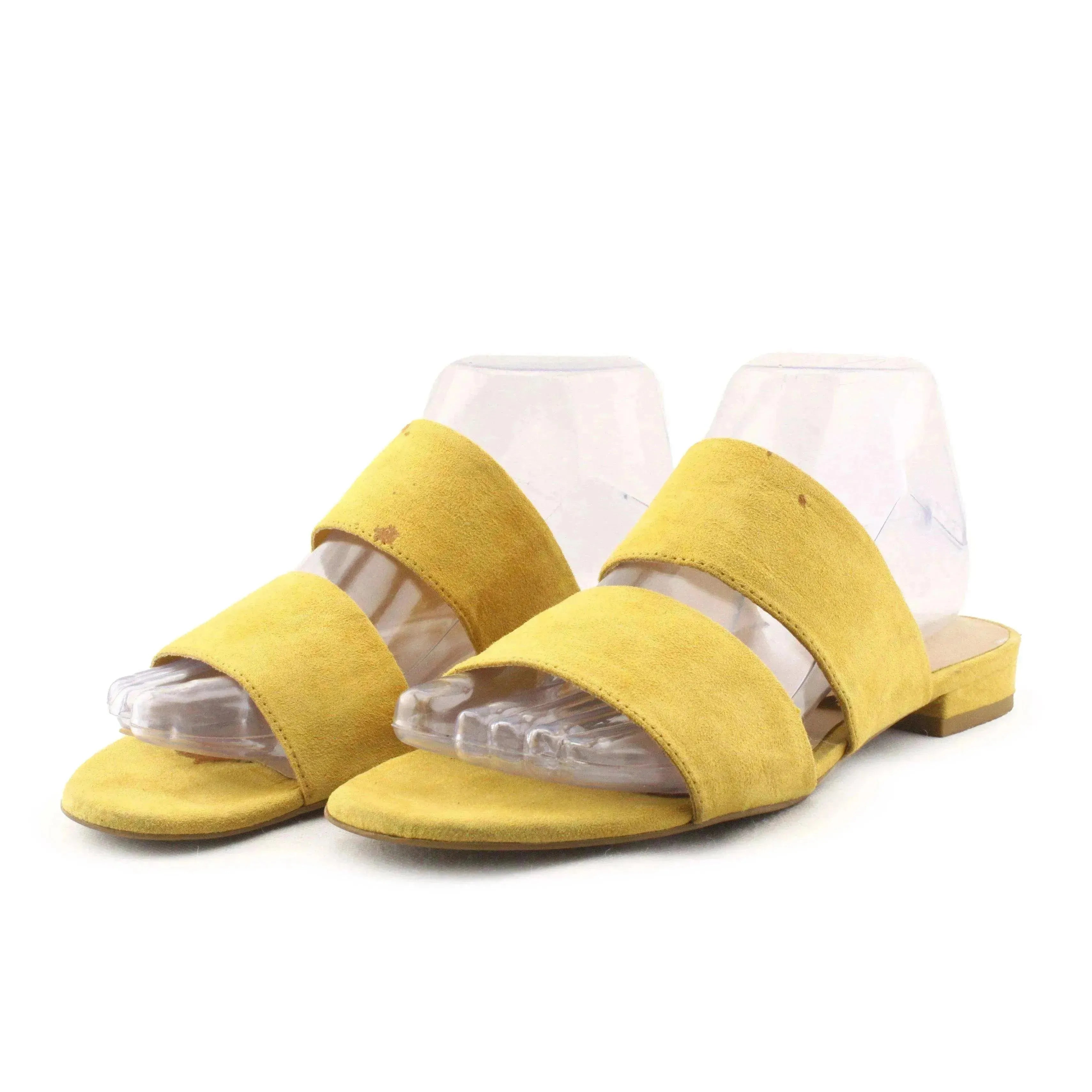 Graceland - sundaybazar