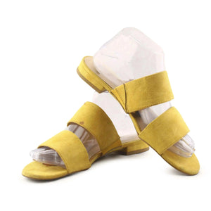 Graceland - sundaybazar