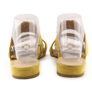 Graceland - sundaybazar