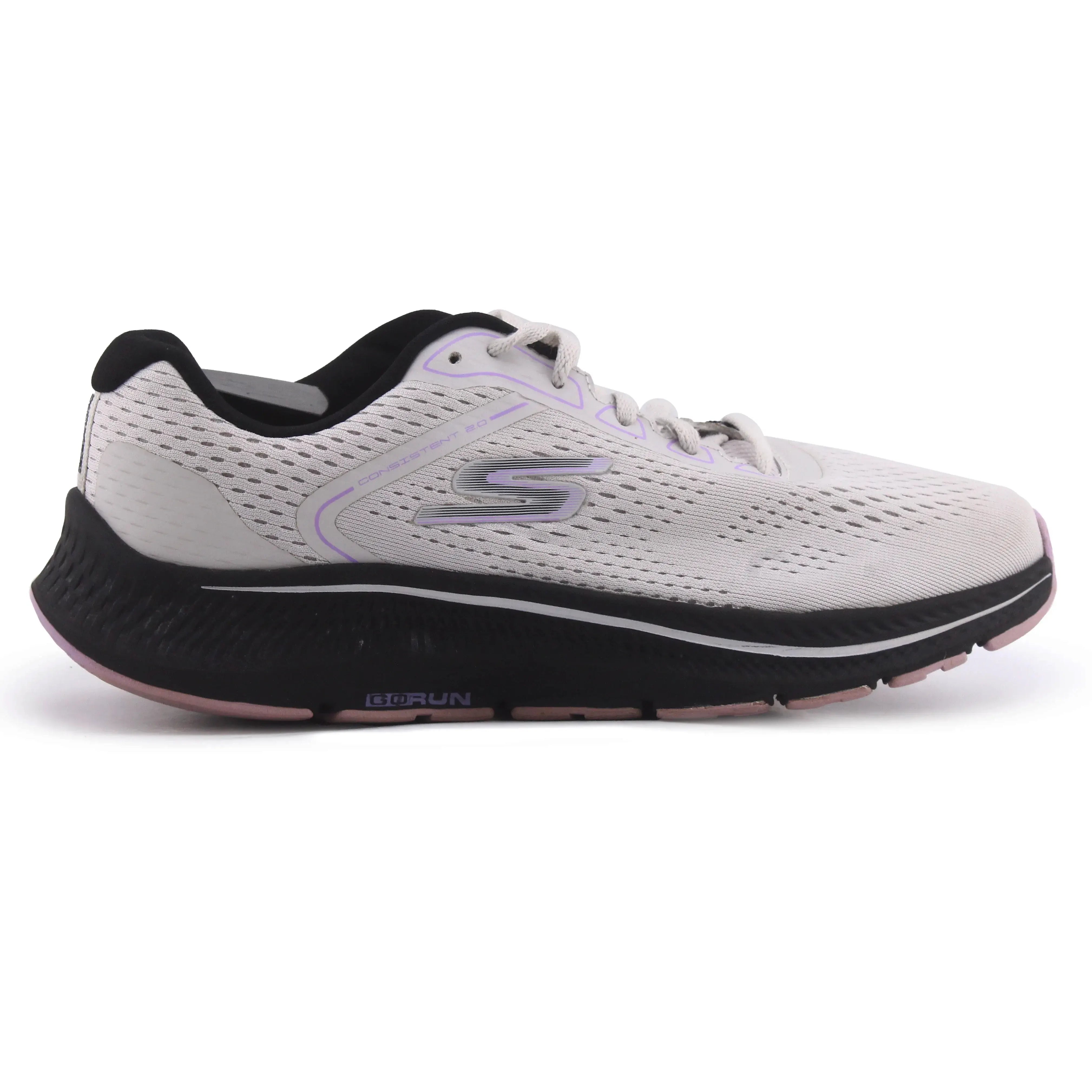 Skechers Go Run