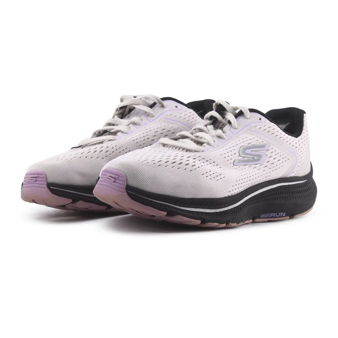Skechers Go Run