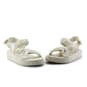 Stradivarius - sundaybazar