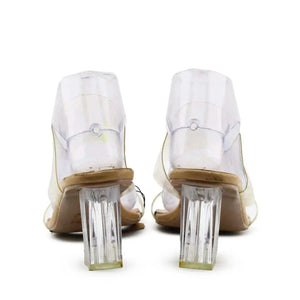 Fashion - sundaybazar