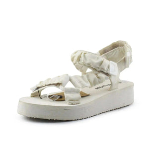 Stradivarius - sundaybazar