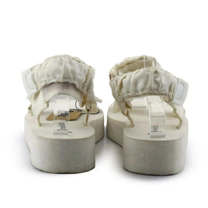 Stradivarius - sundaybazar