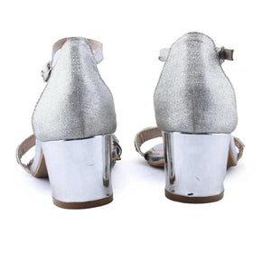 GJ Collection - sundaybazar