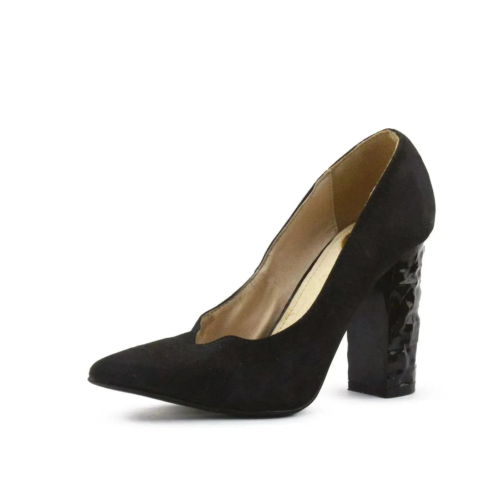 Buffalo - sundaybazar