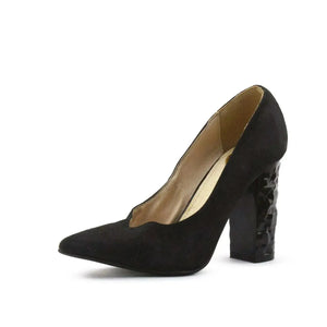 Buffalo - sundaybazar