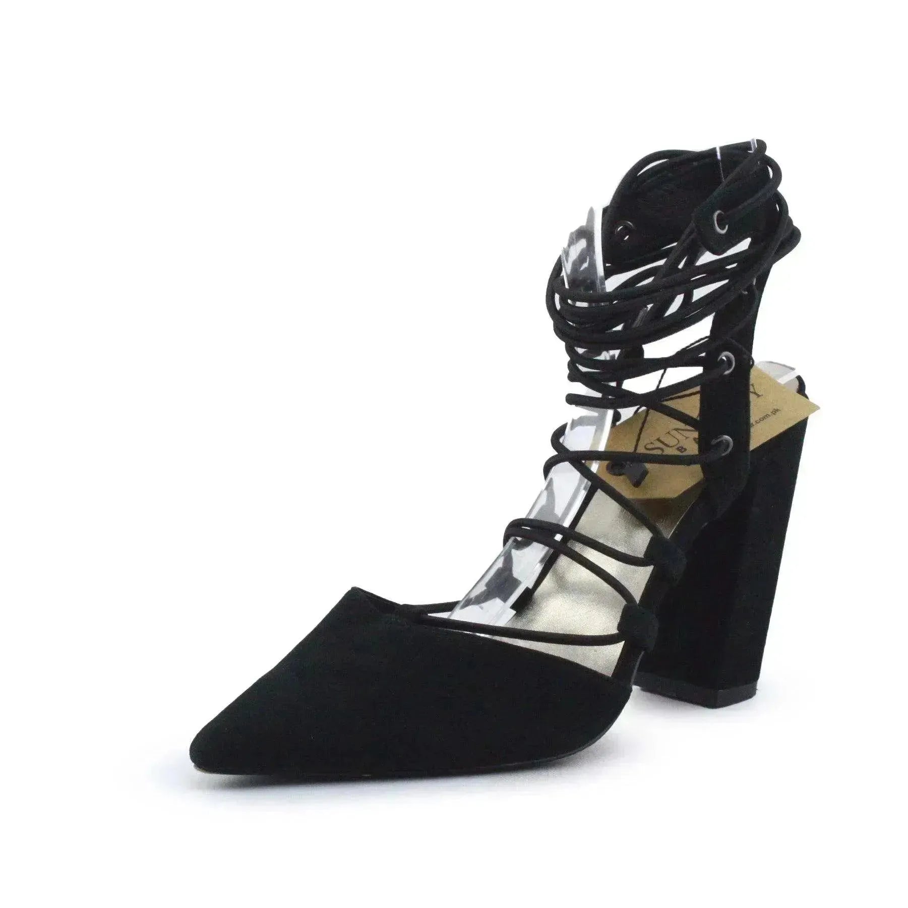 Marciano - sundaybazar