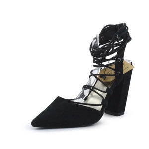 Marciano - sundaybazar