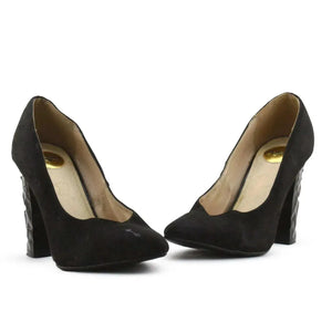 Buffalo - sundaybazar