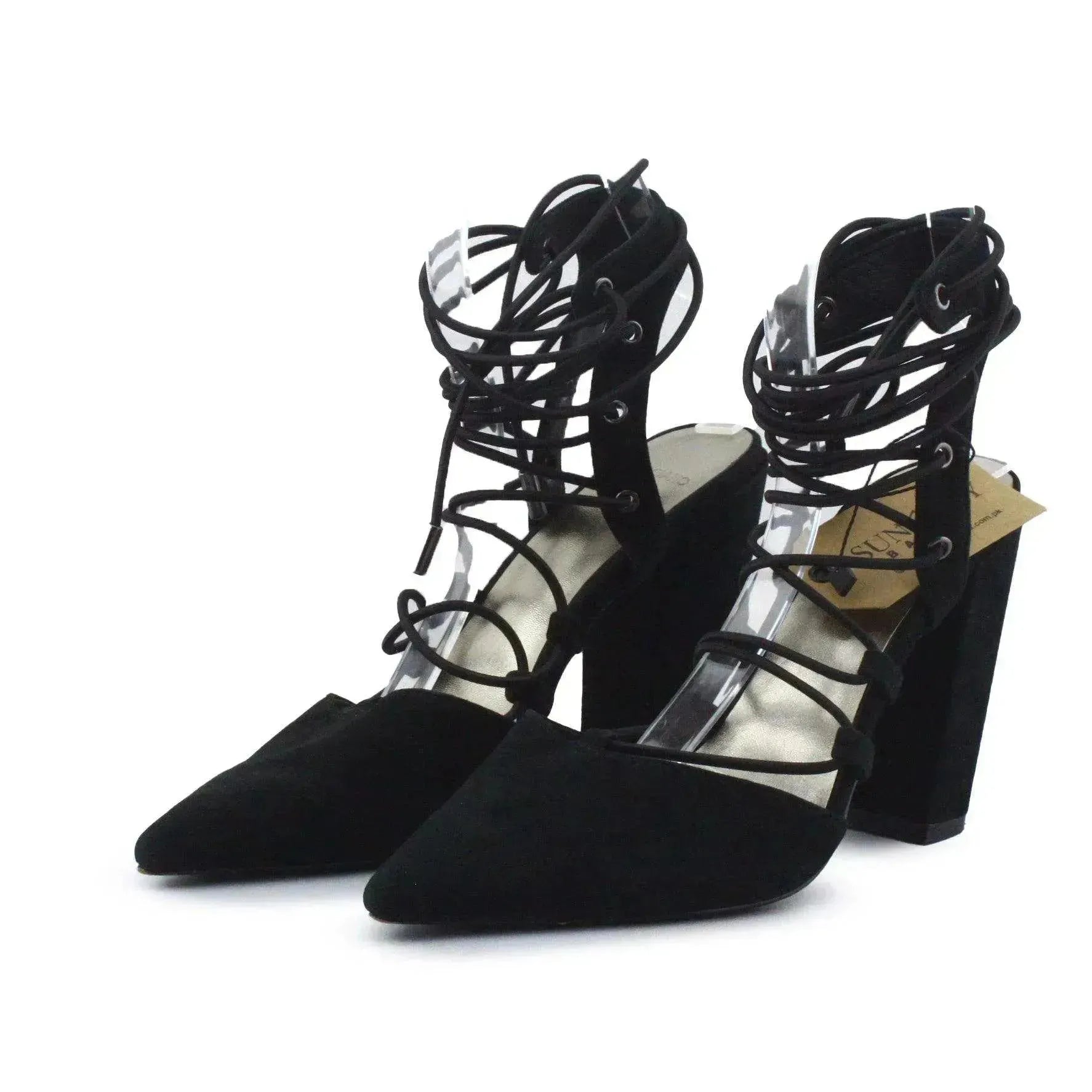 Marciano - sundaybazar