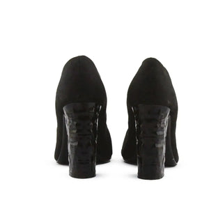 Buffalo - sundaybazar