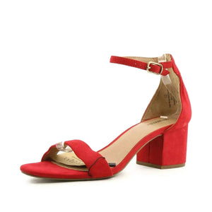 Merona - sundaybazar