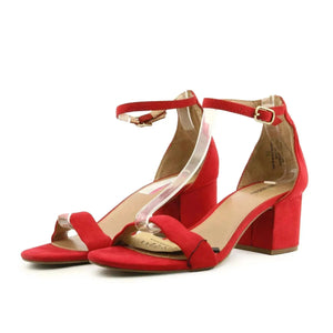 Merona - sundaybazar