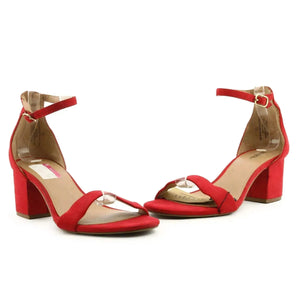 Merona - sundaybazar