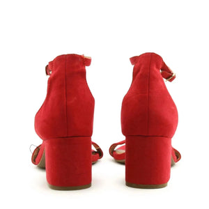 Merona - sundaybazar