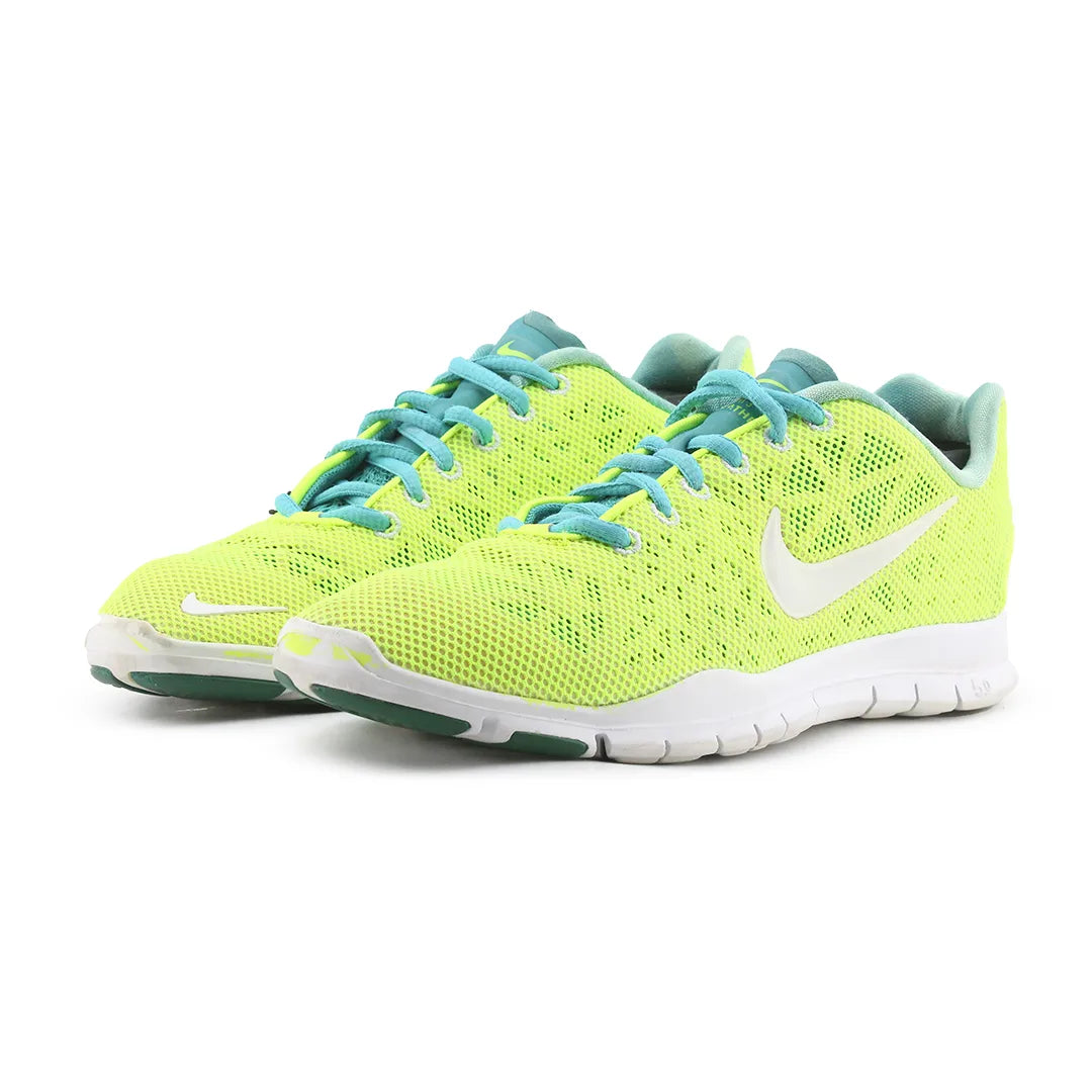 Nike Free Fit 3