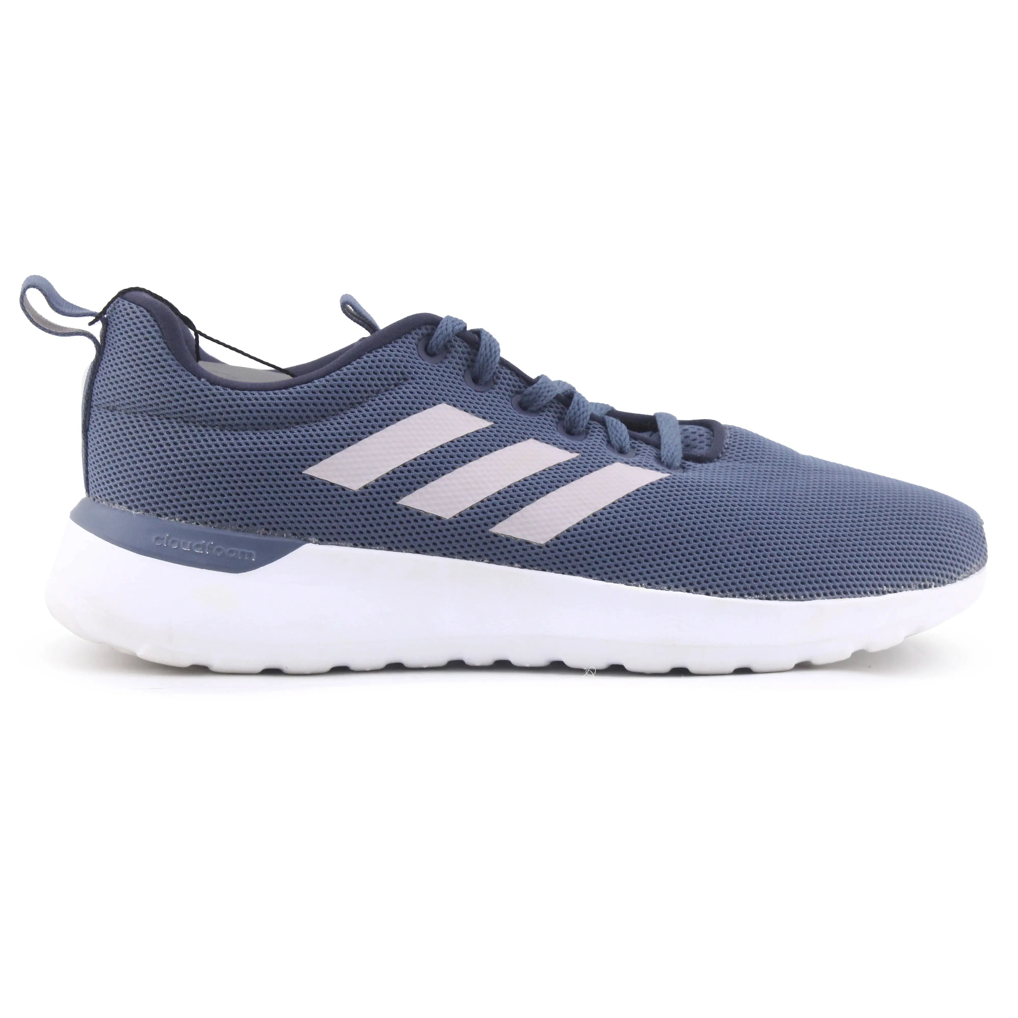 Adidas Cloudfoam EE8217