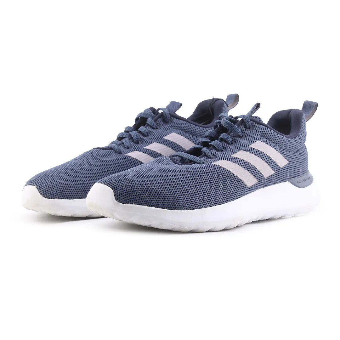 Adidas Cloudfoam EE8217
