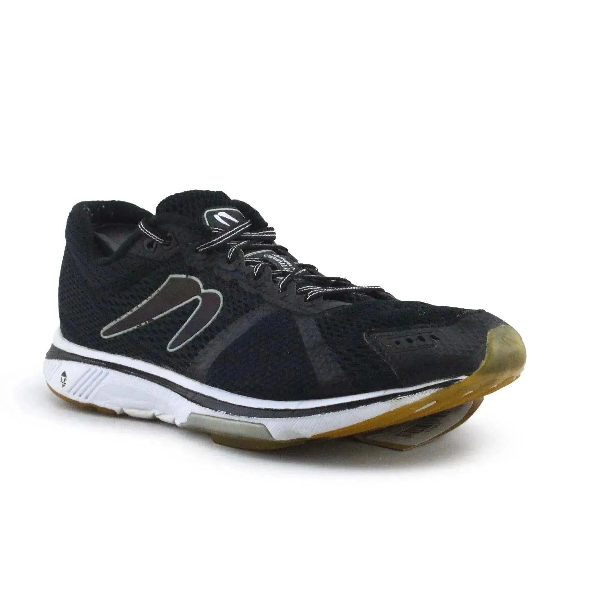 Newton Gravity 7 - sundaybazar