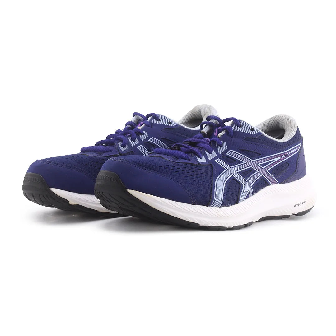 Asics Gel-Contend 8