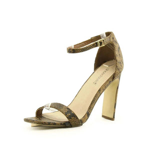 Shoedazzle - sundaybazar