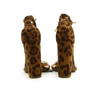 Fashion Nova - sundaybazar