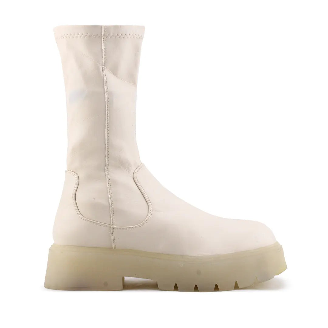 Bershka | 100% Authentic Leather