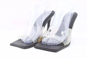 Cape Robbin - sundaybazar