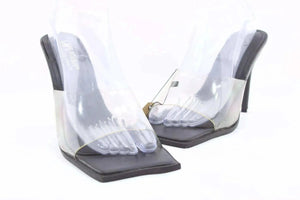 Cape Robbin - sundaybazar