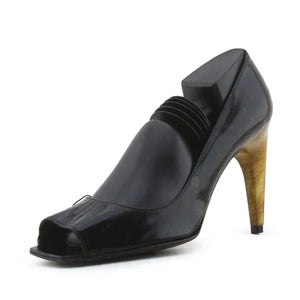 Stuart Weitzman - sundaybazar