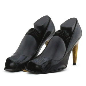 Stuart Weitzman - sundaybazar