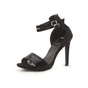 Forever 21 - sundaybazar