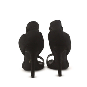 Forever 21 - sundaybazar