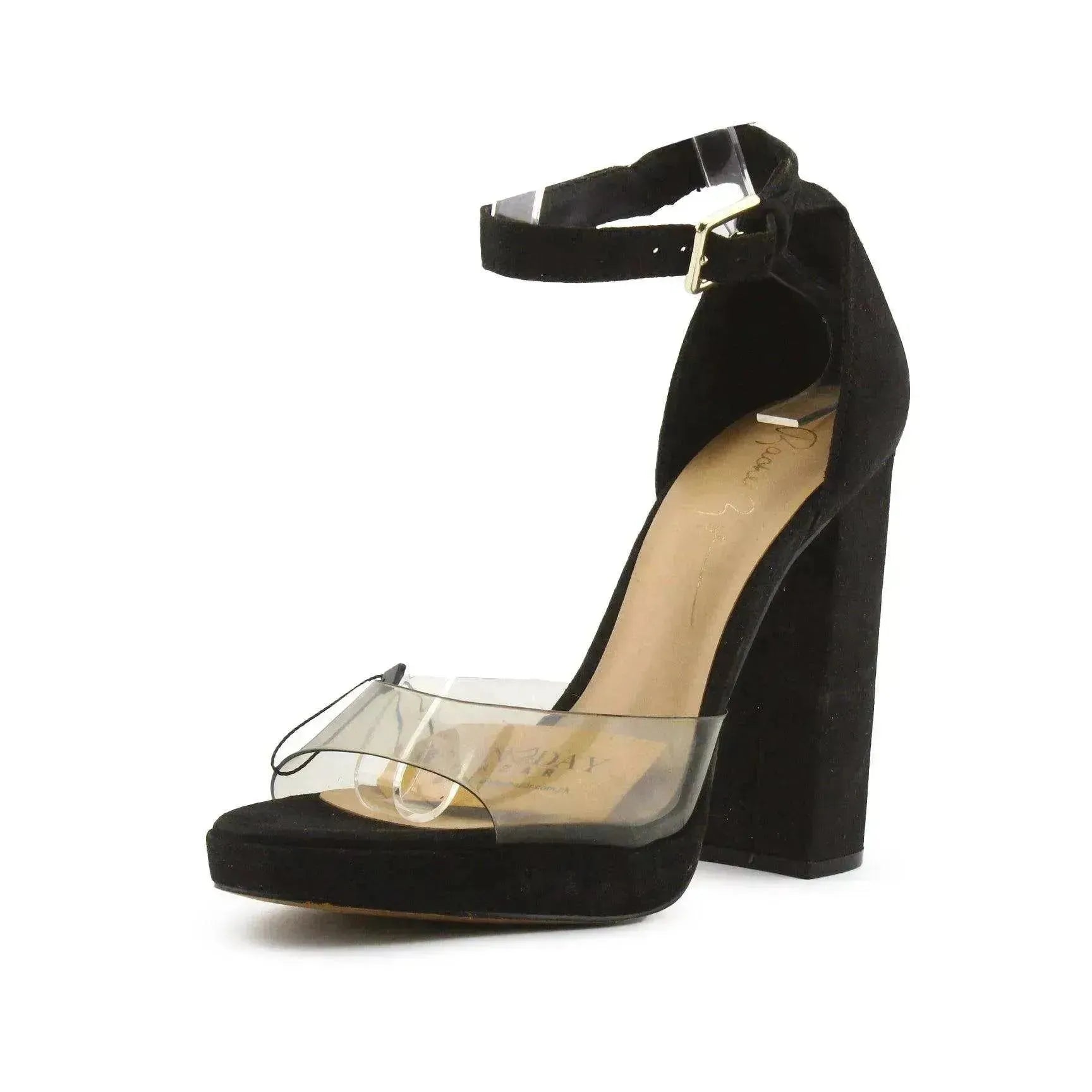 Rachel Zoe - sundaybazar