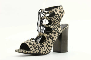 New Look - sundaybazar