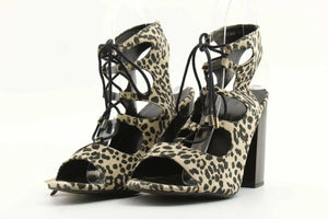 New Look - sundaybazar