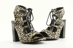 New Look - sundaybazar