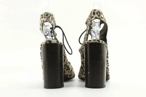 New Look - sundaybazar