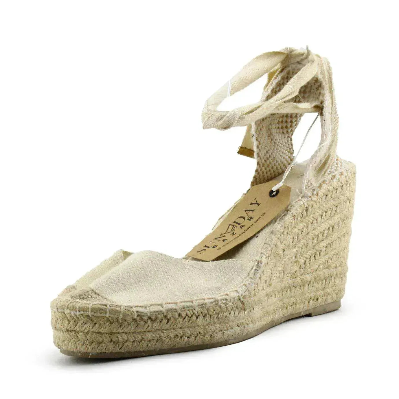 Lefties - sundaybazar