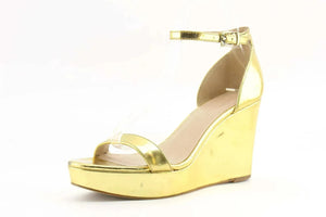 Mix No.6 - sundaybazar