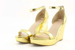 Mix No.6 - sundaybazar