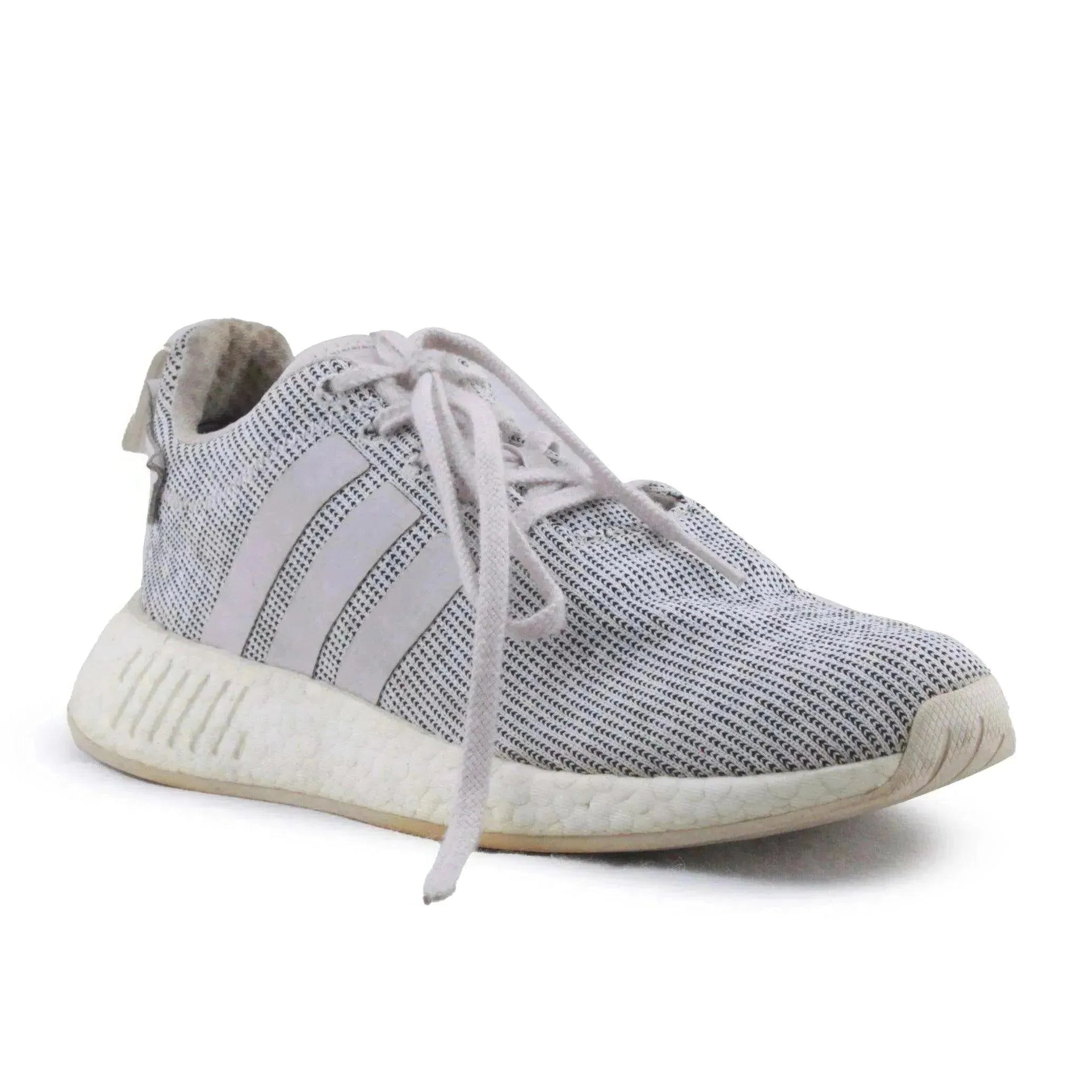 Adidas NMD_R2 - sundaybazar