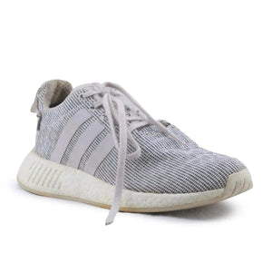 Adidas NMD_R2 - sundaybazar