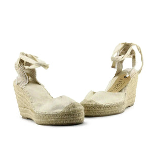 Lefties - sundaybazar