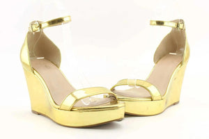 Mix No.6 - sundaybazar