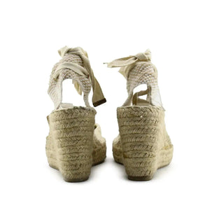 Lefties - sundaybazar