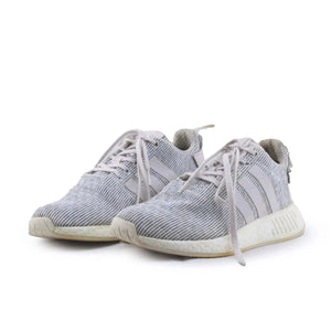 Adidas NMD_R2 - sundaybazar