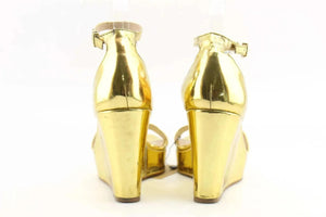 Mix No.6 - sundaybazar